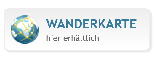 WANDERKARTE